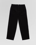Volcom Youth Psychstone EW Pants - Black