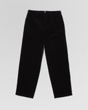 Volcom Youth Psychstone EW Pants - Black
