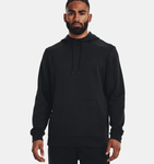 Under Armour Men's Armour Fleece® Hoodie