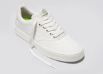 Cariuma Mens Naioca Shoes