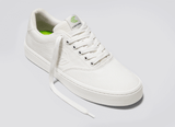 Cariuma Mens Naioca Shoes
