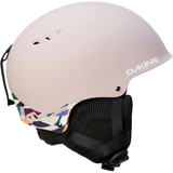 Dakine Daytripper Snow Helmet - Night Skyline