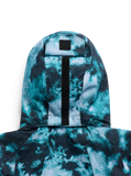 Burton Toddlers' Hillslope 2L Jacket - Crumple Dye