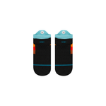 Stance Athletic Elective Ave Mid Tab Socks - Multi