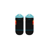 Stance Athletic Elective Ave Mid Tab Socks - Multi