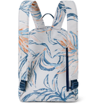 Dakine Essentials Pack Mini 7L - Kelp Floral