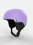Anon Kids Rime 3 Helmet - Hyper Lilac