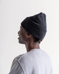 Herschel Elmer Beanie - Black