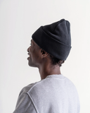 Herschel Elmer Beanie - Black