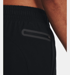 Under Armour Women's UA Unstoppable Jogger - Black - 001