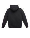 Herschel Men's Basic Hoodie