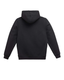 Herschel Men's Basic Hoodie