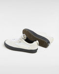 Vans Lizzy Low Shoes