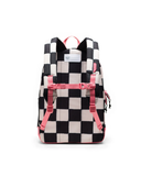 Herschel Heritage™ Backpack | Youth - 26L - Check This Confetti
