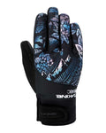 Dakine Womens Electra Short Gloves - B4BC Kingdom