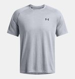 Under Armour Men's UA Tech™ 2.0 Short Sleeve