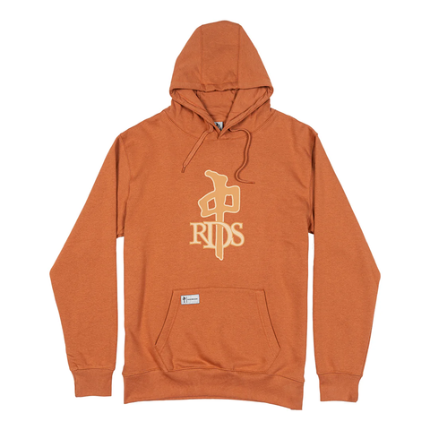 RDS Mens OG Hoodie