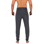 Saxx Mens Snooze Sleep Pant