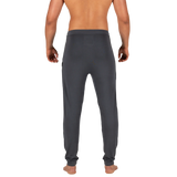 Saxx Mens Snooze Sleep Pant