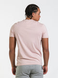 Saxx Mens 3Six Five Short Sleeve Tee