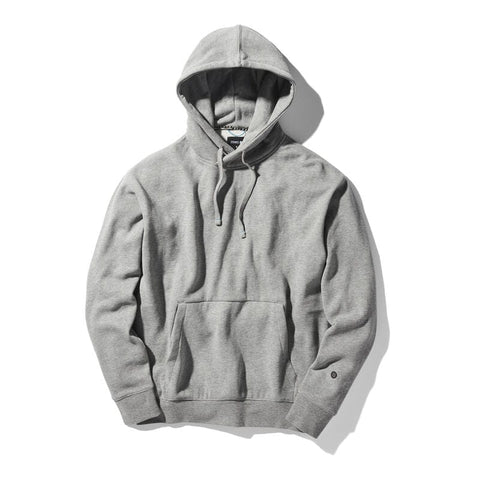 Stance Mens Mercury Hoodie