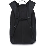 Dakine Method Backpack 32L - Black