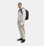 Under Armour UA Hustle Elite No Weigh Backpack - Black - 001