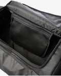 RVCA Gear Bag - Black