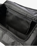 RVCA Gear Bag - Black