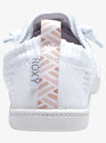 Roxy Womens Bayshore Closed Knit Shoes