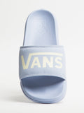 Vans Womens La Costa Slide-On