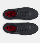 Under Armour Men's UA Court 96 Shoes