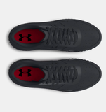 Under Armour Men's UA Court 96 Shoes