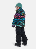 Burton Kids Classic 2L Winter Snow Jacket