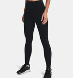 Under Armour Women's UA Motion Full-Length Leggings