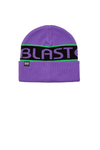 Airblaster Go Medium Beanie - Arctic Kitten