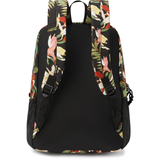 Dakine Educated Backpack 30L - Sunset Bloom