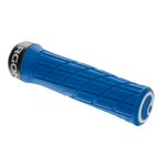 Ergon GE1 Evo Grips - Midsummer Blue