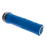 Ergon GE1 Evo Grips - Midsummer Blue