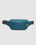 Tentree Conway Hip Pack Bag - Jasper