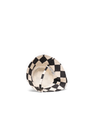 Herschel Baby Bucket Hat 6-18 Months - Check This