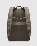 Tentree Bayview 25L Backpack - Timber
