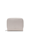 Herschel Georgia Wallet | Vegan Leather - Moonbeam