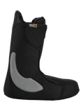 Burton Men's Waverange Step On® Snowboard Boots - Chinchilla Gray