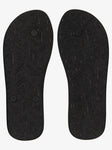 Quiksilver Mens Molokai Recycled Sandals