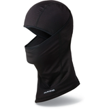 Dakine Ninja Balaclava -  Black