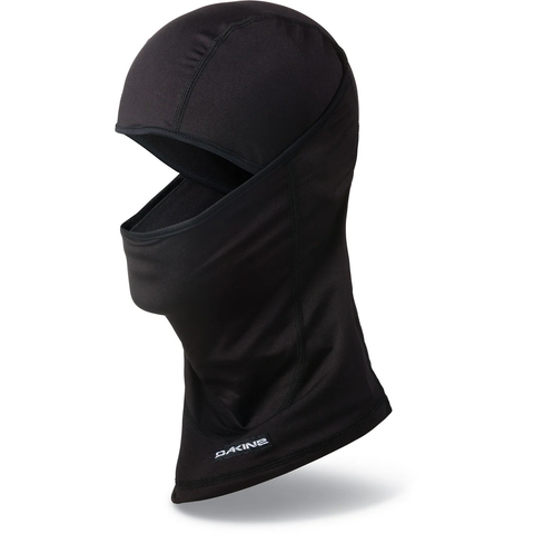 Dakine Ninja Balaclava -  Black