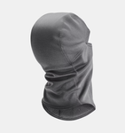 Under Armour Men's ColdGear® Balaclava - Castlerock / Black - 025