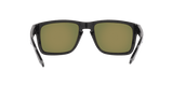Oakley Holbrook™ XL Sunglasses - Black Ink W/ Prizm Ruby Polarized