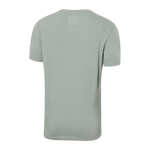 Saxx Mens 3Six Five Short Sleeve Tee